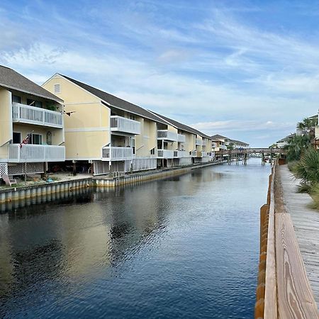 Sandpiper Cove 2044 Destin Luaran gambar
