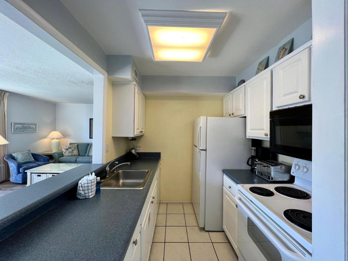 Sandpiper Cove 2044 Destin Luaran gambar