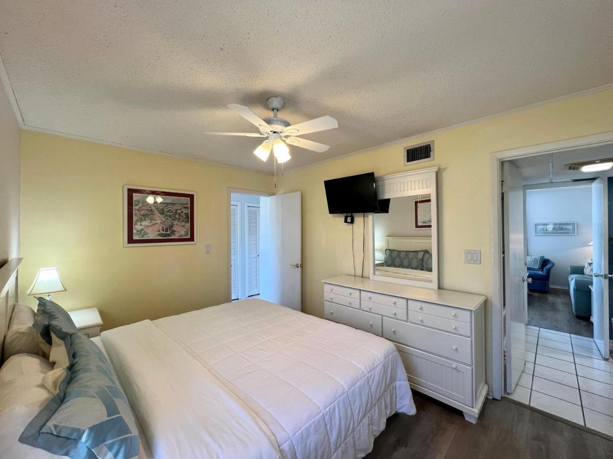 Sandpiper Cove 2044 Destin Luaran gambar
