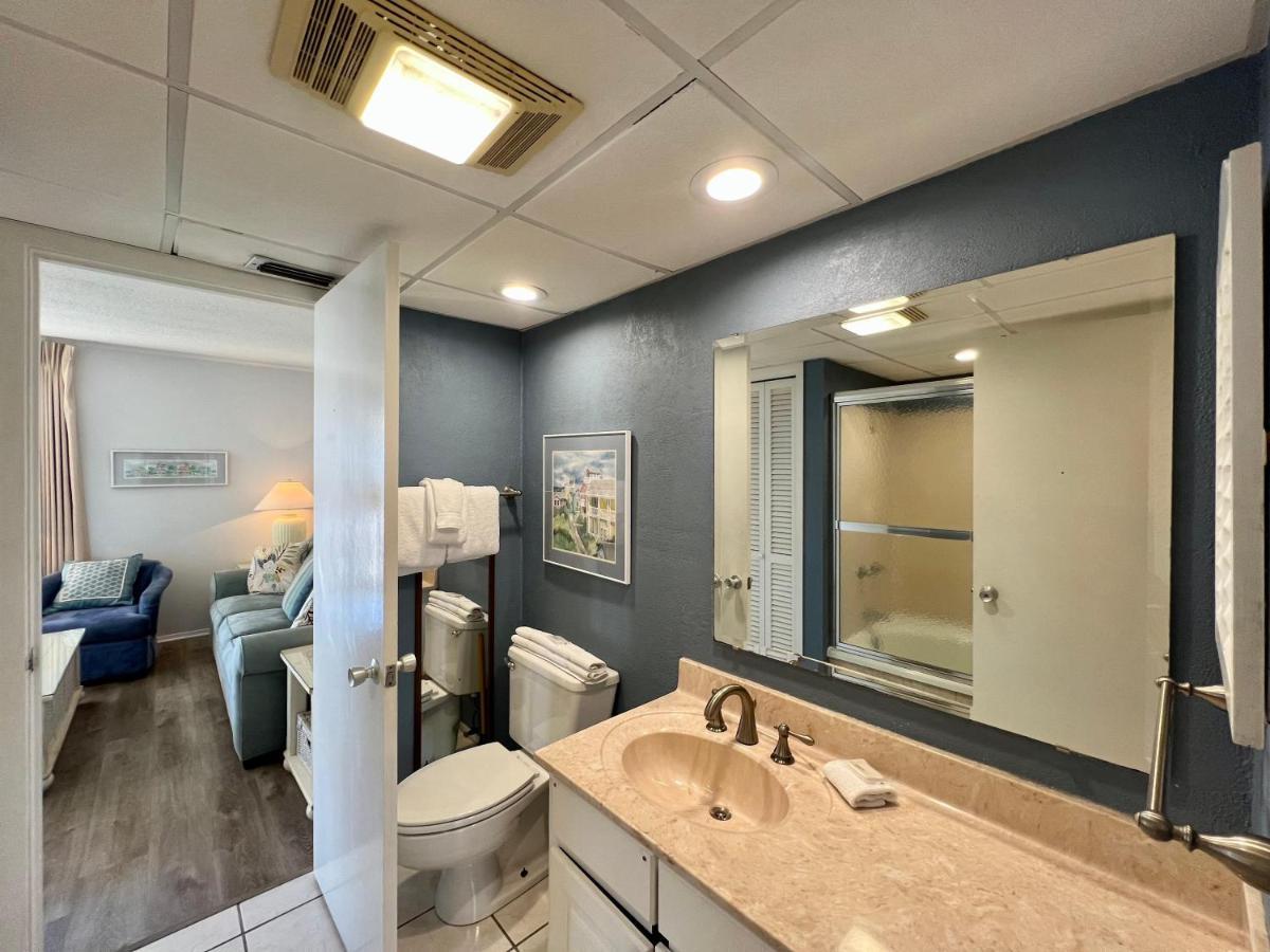 Sandpiper Cove 2044 Destin Luaran gambar