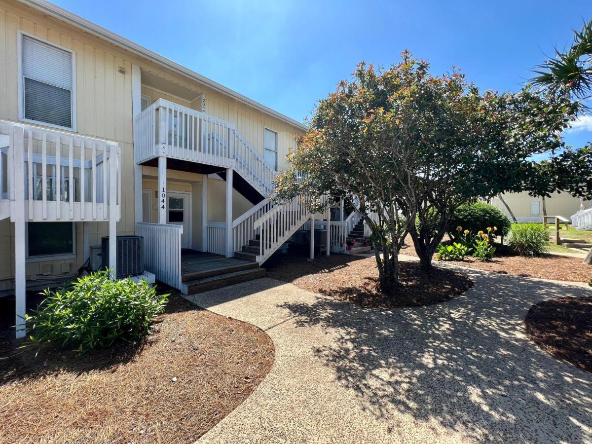 Sandpiper Cove 2044 Destin Luaran gambar