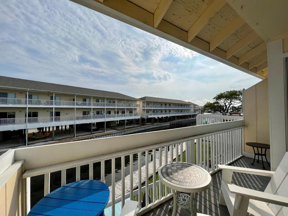 Sandpiper Cove 2044 Destin Luaran gambar