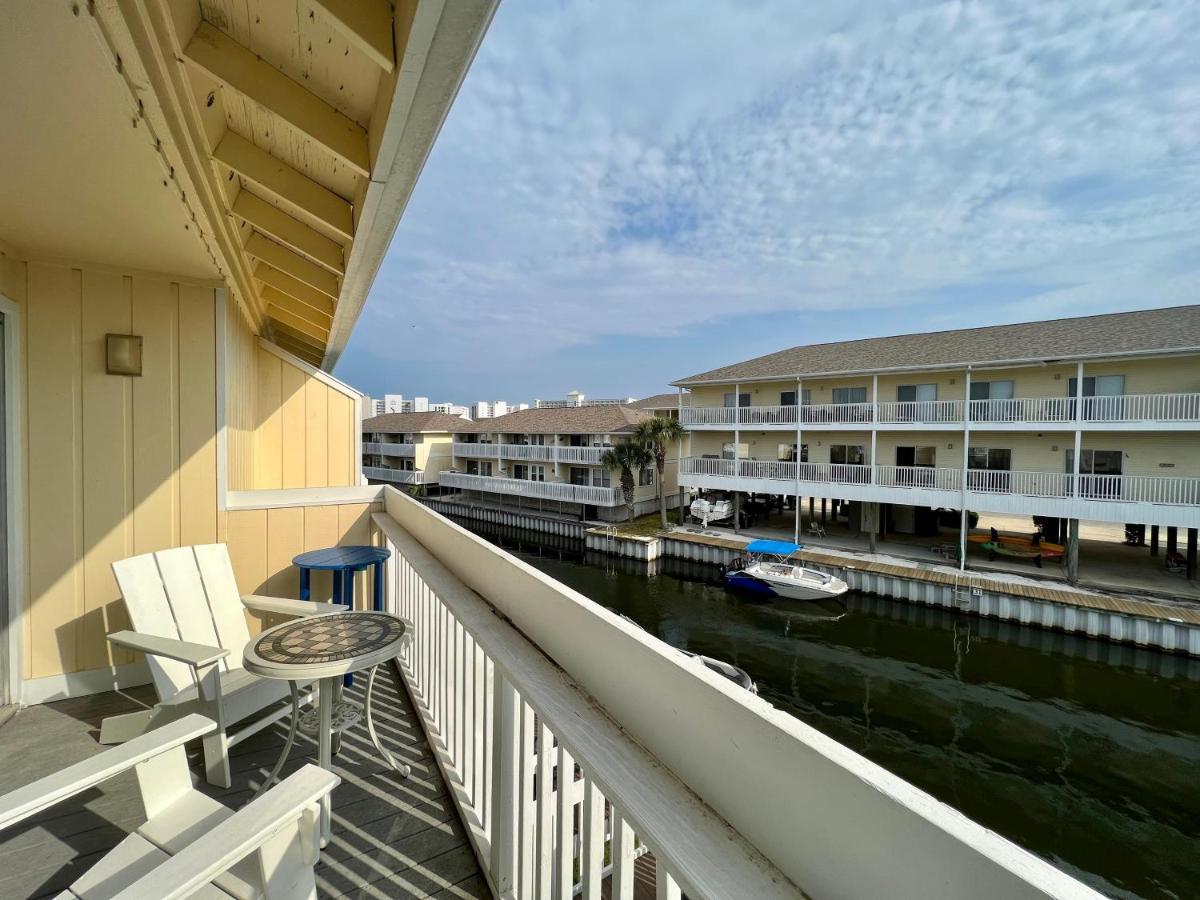 Sandpiper Cove 2044 Destin Luaran gambar
