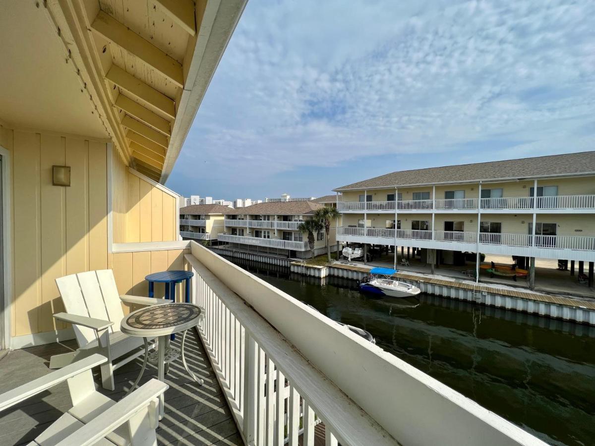 Sandpiper Cove 2044 Villa Destin Luaran gambar