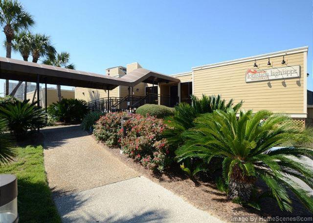 Sandpiper Cove 2044 Destin Luaran gambar