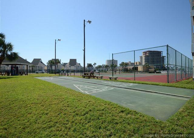 Sandpiper Cove 2044 Destin Luaran gambar