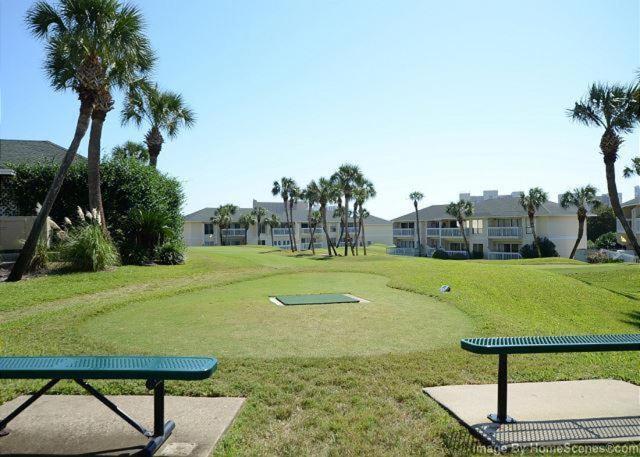 Sandpiper Cove 2044 Destin Luaran gambar
