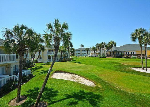 Sandpiper Cove 2044 Villa Destin Luaran gambar