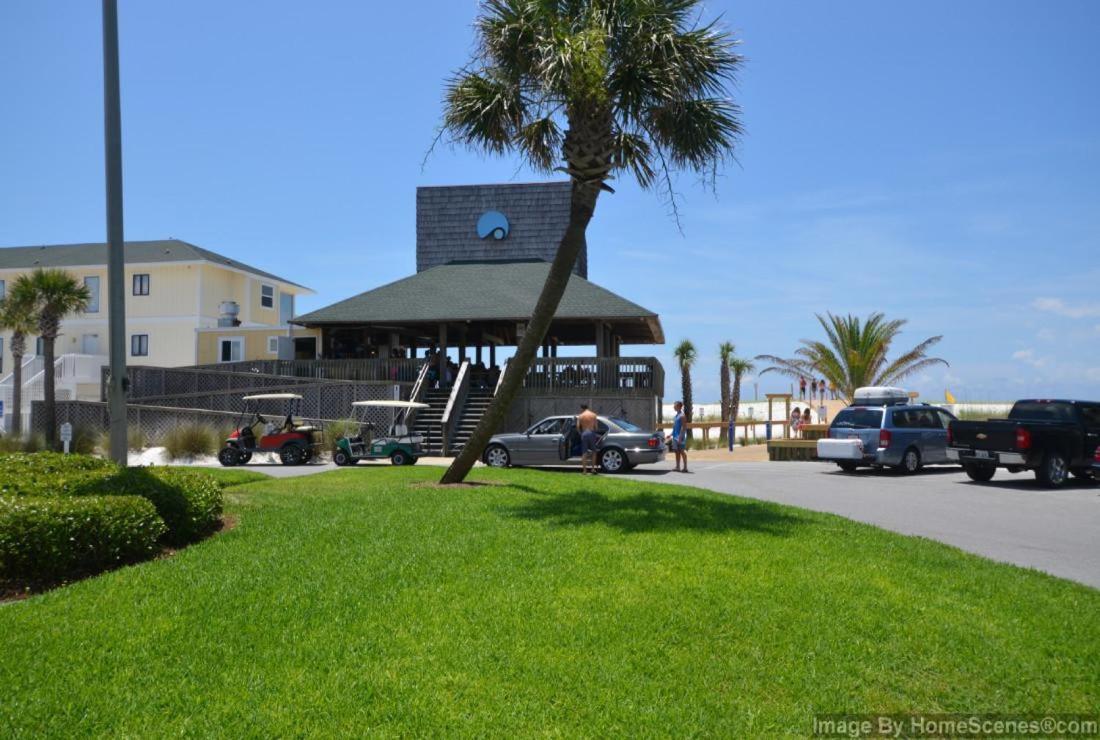 Sandpiper Cove 2044 Destin Luaran gambar